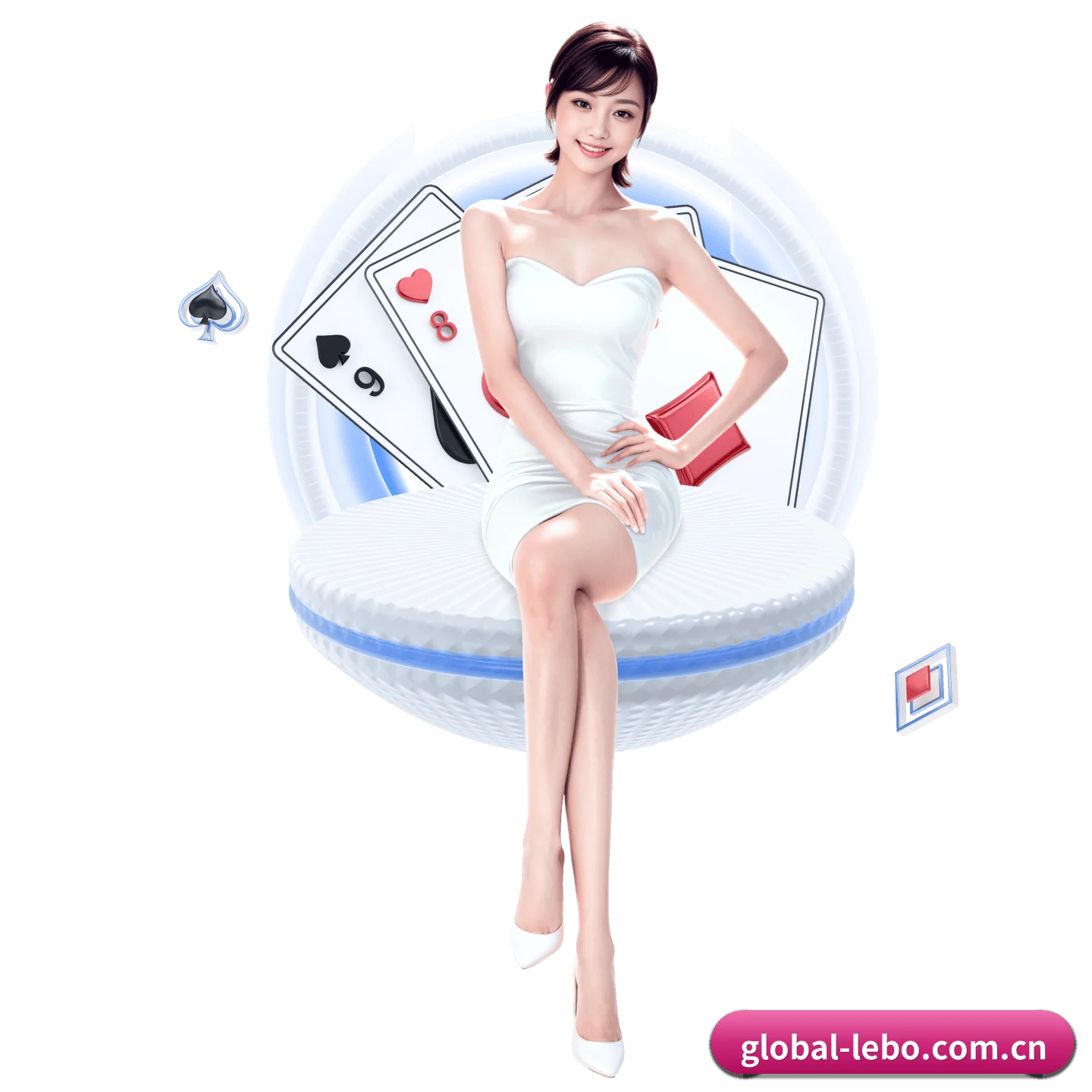 乐博体育 APP